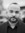 Wissam Ibrahim Anber (wissamanber) | 3 comments