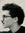 Pedro Henrique