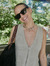 Birte C...
