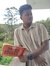 Ashok 