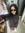 Defne Celik