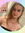 Allie Haskew