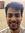 Shantanu Jha