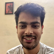 Shantanu 