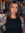 member photo member photo