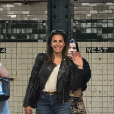 Nicole