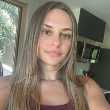 McKenna