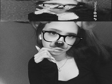 Suixqy