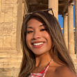 Breanna