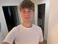 Marc