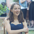 Salomé