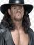Raven S...