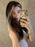 abby Labby