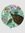 Alice M