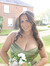 Holly L...