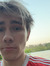 Lasse J...