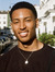 Jamal S...