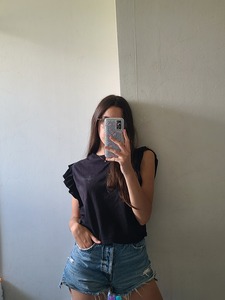 Mimi