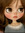 ainnur.reads