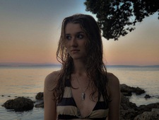Maja