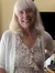 Carol S...
