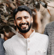 Moiz