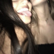 kαe ⟢ (new bio!!)