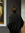 member photo member photo