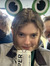 Mieke