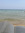 Ste