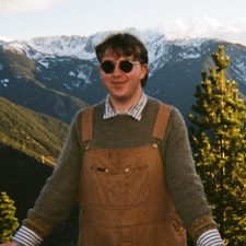 Colin