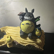 T.A