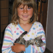 frieda.brdy