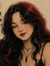 Jayde