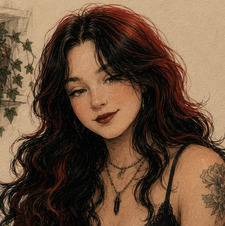 Jayde