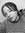 Paige Gallagher-Yarnold