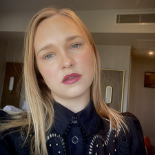 Katie