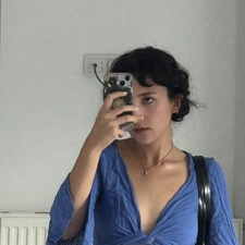 Ege