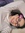 Jimena