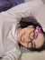 Jimena