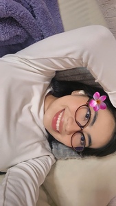 Jimena
