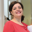 Inés