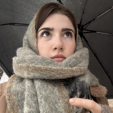 Inga