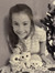 cristin...