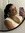 Loane