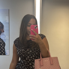 Lau