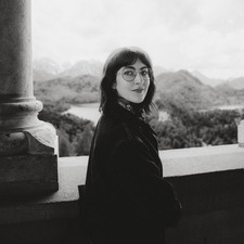 Pauline