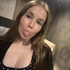 Ella