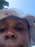 Ife