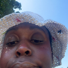 Ife